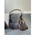 CELINE Mini Ava