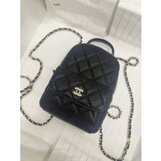 Chanel 100880