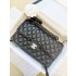Chanel 1112