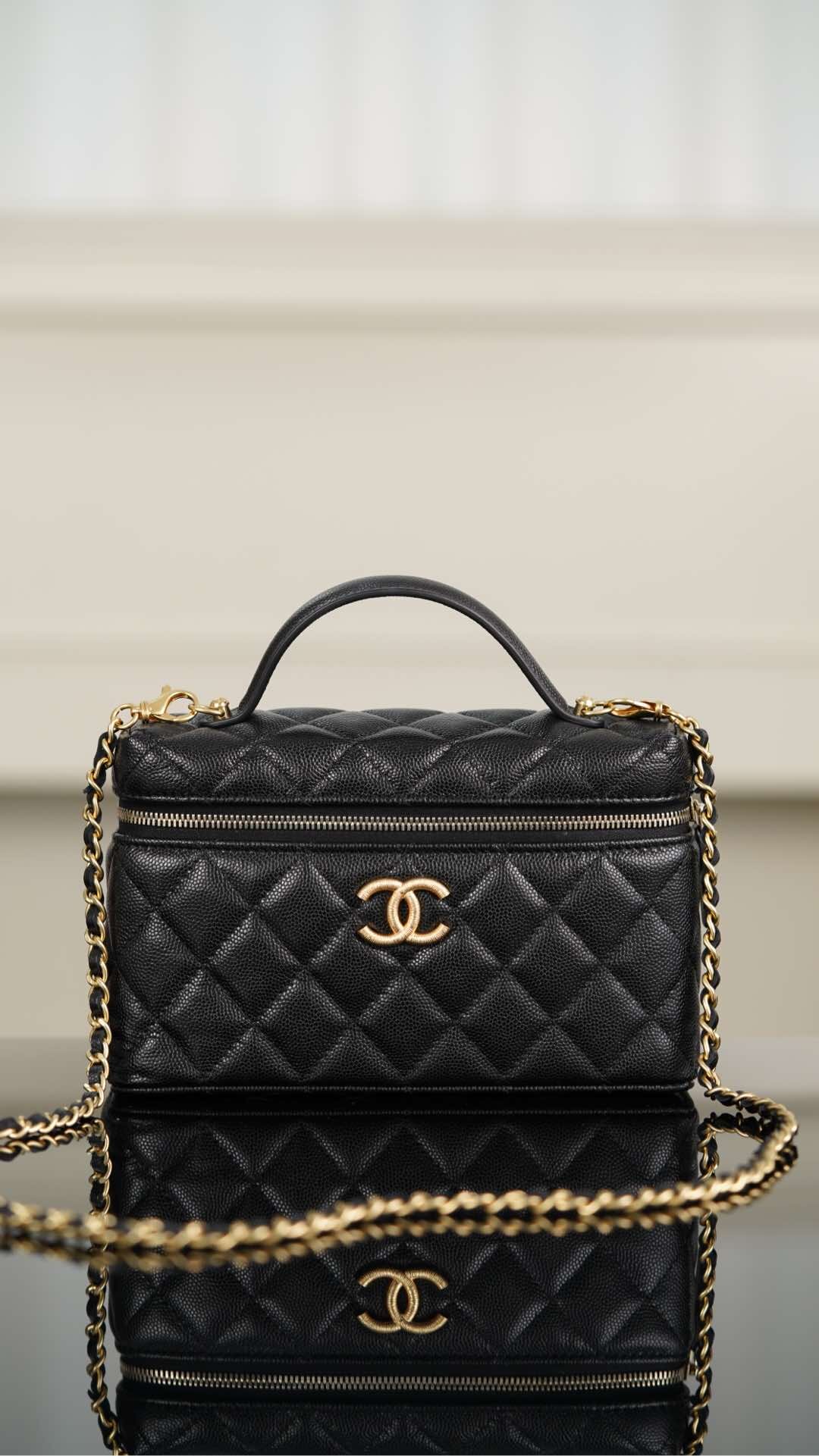 Chanel 24300rmb