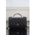 Chanel 25P woc