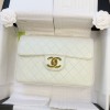 Chanel 3324