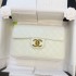 Chanel 3324