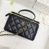 Chanel 66029