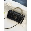 Chanel 66055 kelly