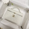 Chanel 66305