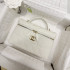 Chanel 66305