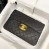 Chanel A2222