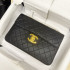Chanel A2222
