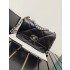 Chanel AS1160 S