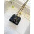 Chanel AS1447