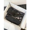 Chanel AS3260