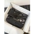 Chanel AS3260