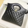 Chanel AS4133