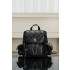 Chanel backpack S