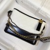 Chanel Gabrielle hobo bag