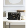 Chanel Hass