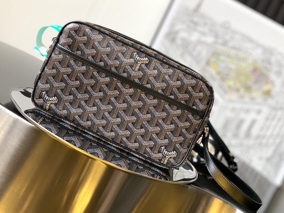 Goyard 8013 23 13