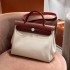 Hermers herbag 31cm