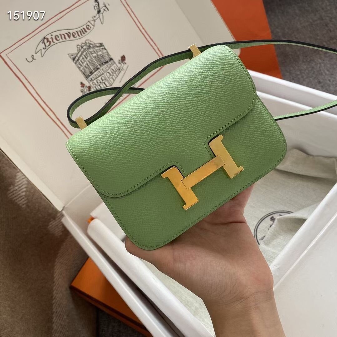 Hermes Constance