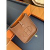 Hermes Evelyn mini