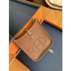 Hermes Evelyn mini