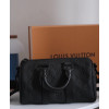 LV keepall25