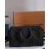 LV keepall25