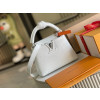 LV M22003