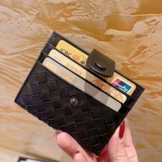 bottega veneta 10x9 1