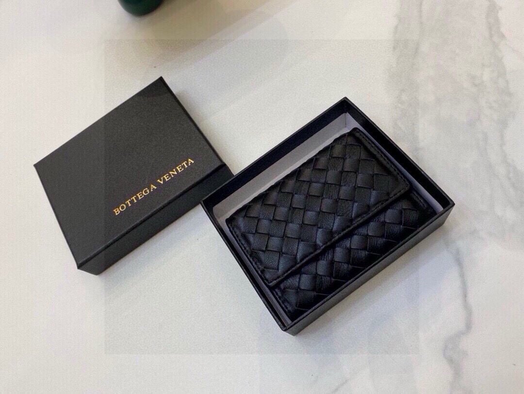 bottega veneta 6114 1