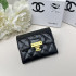chanel 202512 11x10cn 1