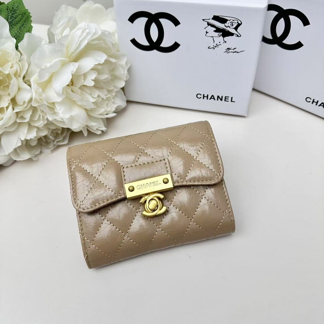 chanel 202512 11x10cn 3