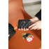 chanel card wallet 6