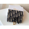 Dior 6812 11 10 2
