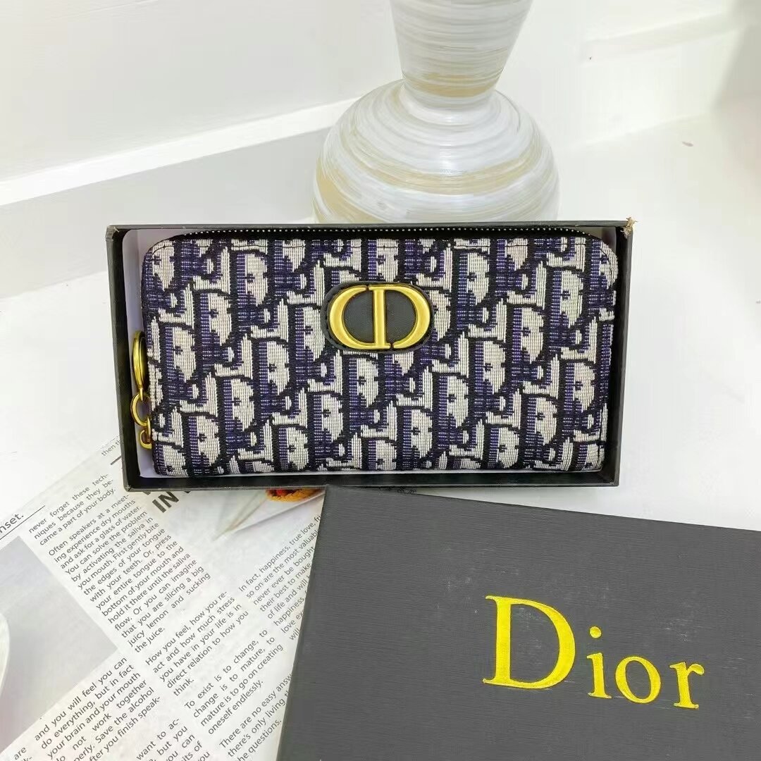 Dior 8098-2