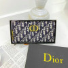 Dior 8098-2