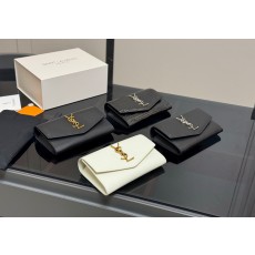 YSL wallet 48cm 1