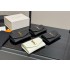 YSL wallet 48cm 1
