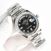 ROLEX 31mm 97