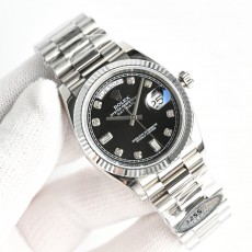 ROLEX 31mm 97