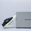 XI-BA-0000039