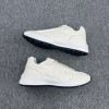 XI-CH-0000015