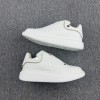 XI-MC-0000025
