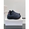 XI-MO-0000005