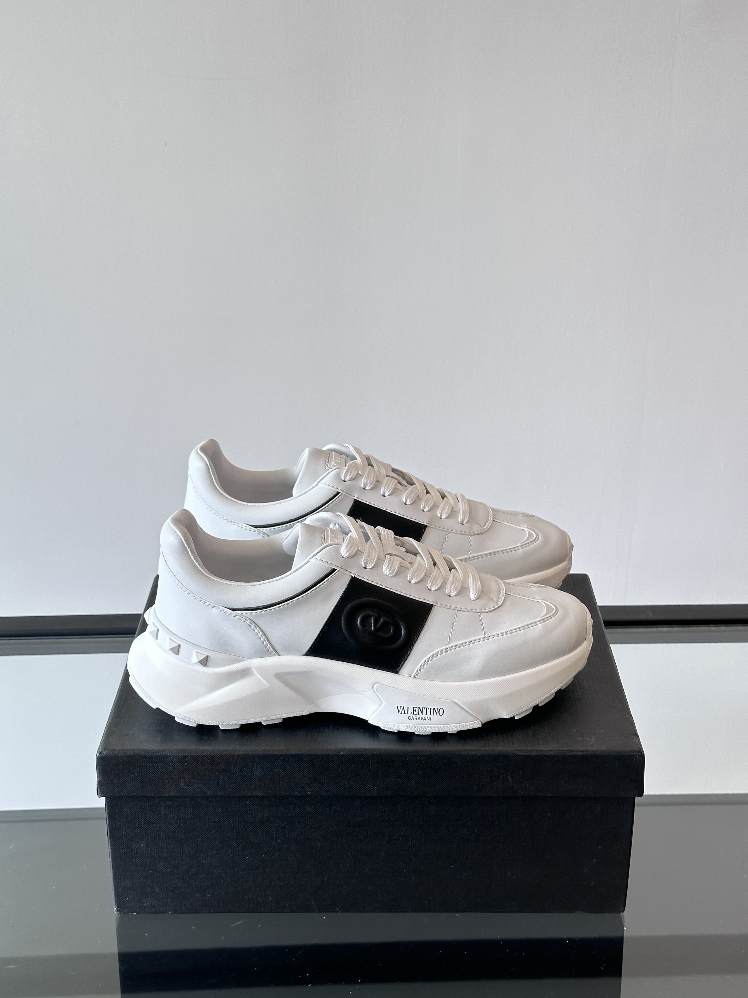 XI-VA-0000012